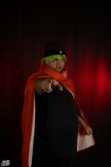 Perceval preview 2
