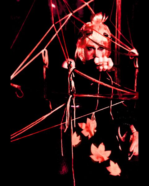 Akatsukibathory - Tsuky 