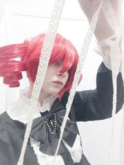 Jirai Teto preview 2
