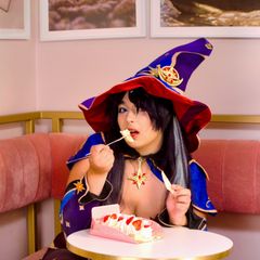 Mona preview 3