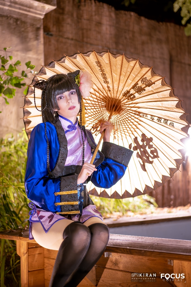 Tanabata — photo 12