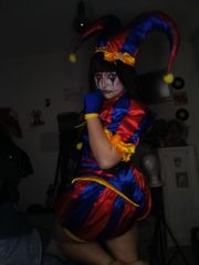 Pomni preview 2