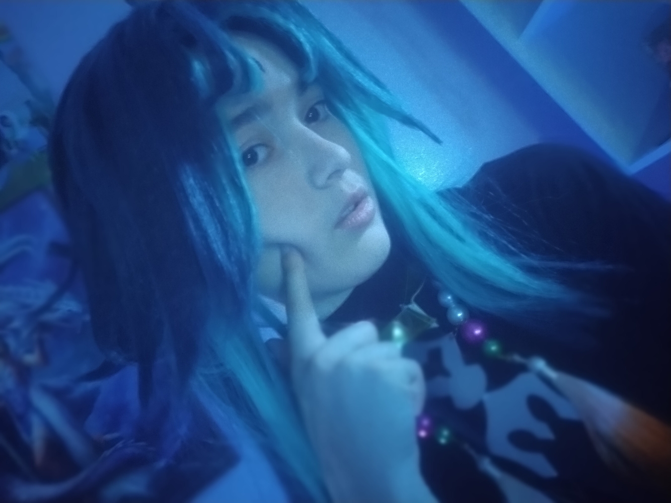 Xiao — photo 9