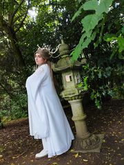 Lu Xu dokomi 2026 preview 3