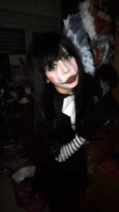 Puppet preview 3