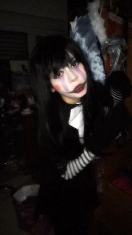 Puppet