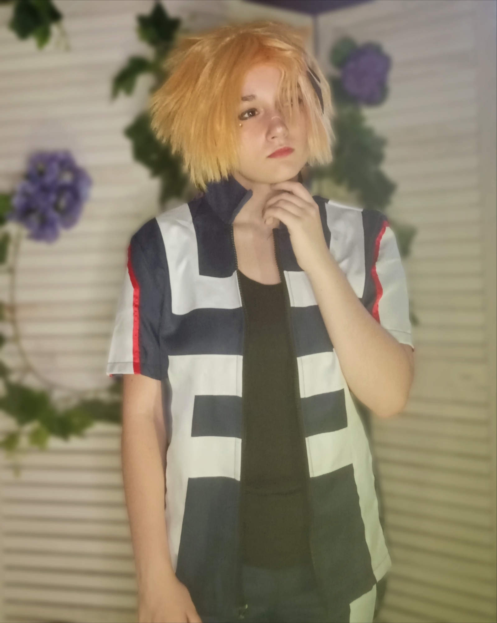 Denki — photo 5