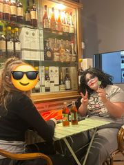 Jeff the killer preview 2