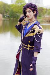 Hahime preview 2