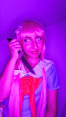 yuno preview 3