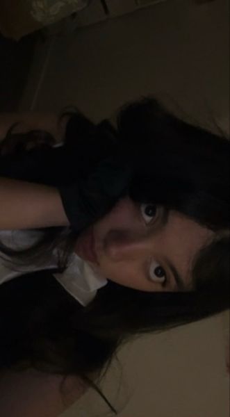 ~kirumi~ - Zatanna Zatara