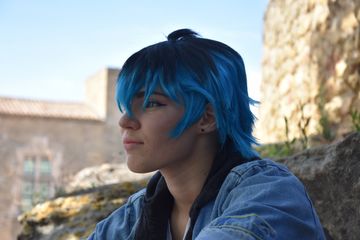 Luka preview 3