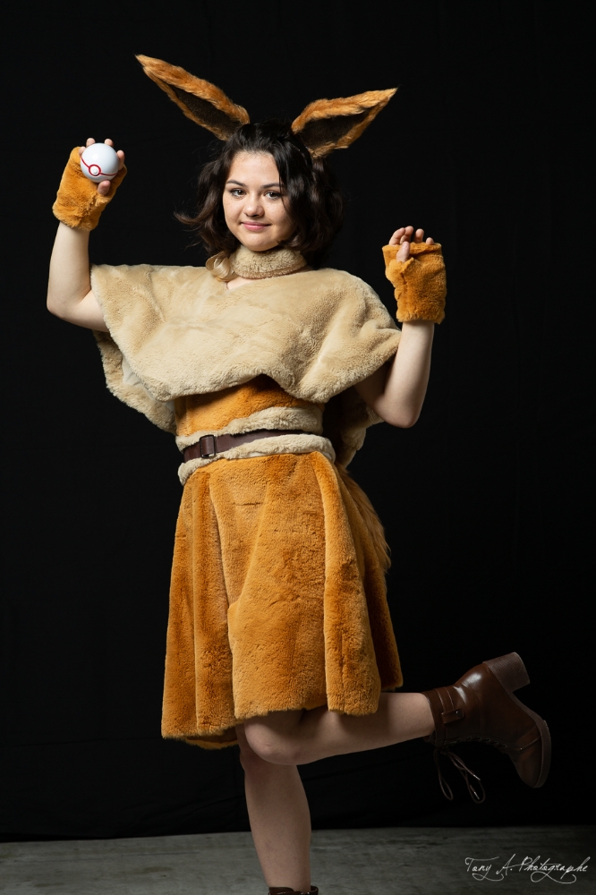 Playazur 2024 - Photo 4