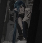 Demoanko_