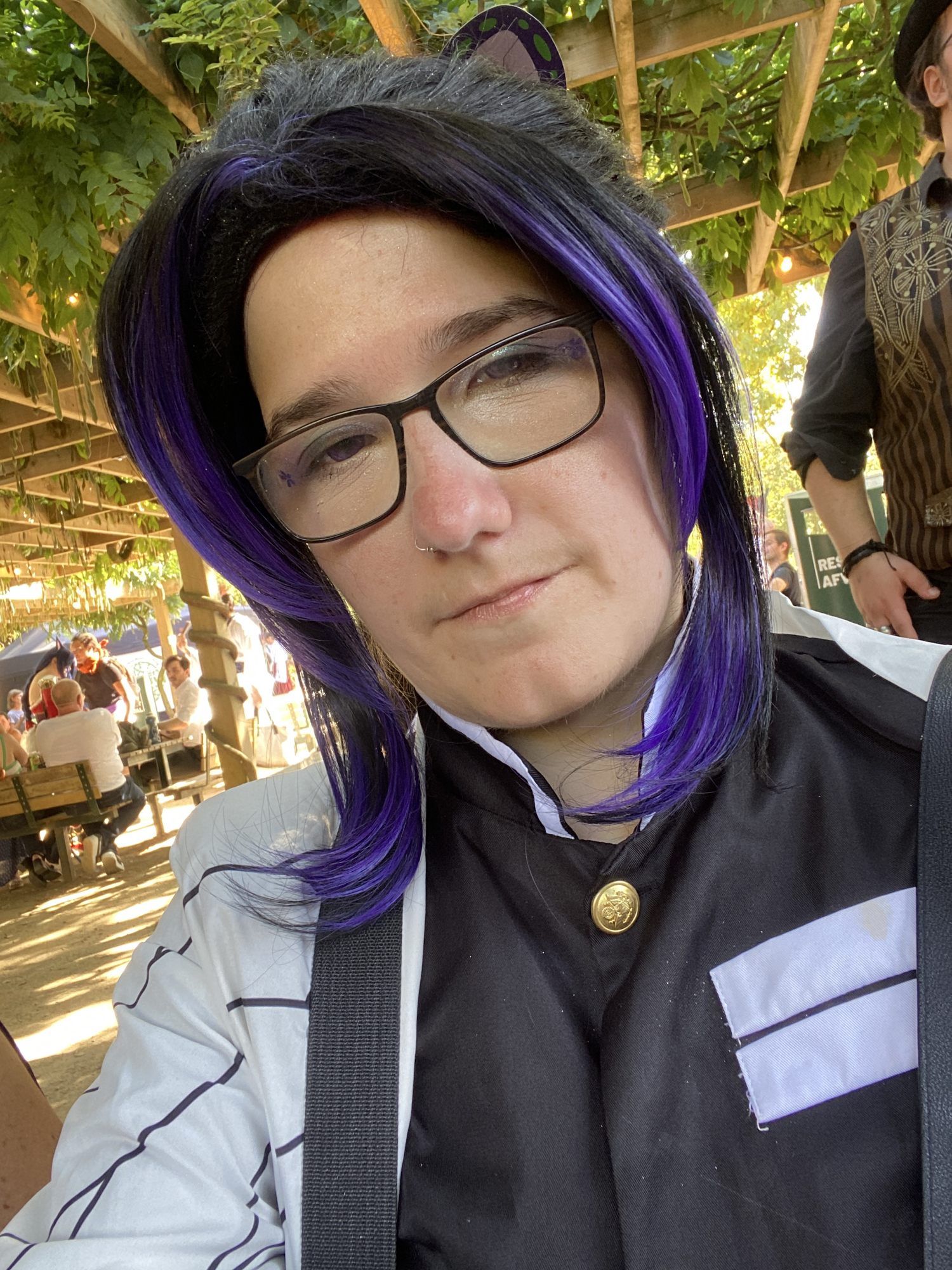 Manga & Cosplay Festival 