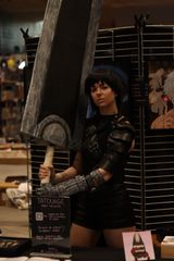 Guts preview 3