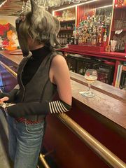 Chara bar preview 2