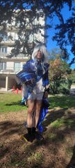 Furina preview 3