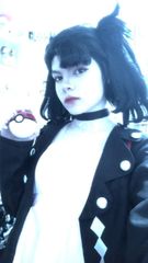 Rosemary Set 1 preview 3