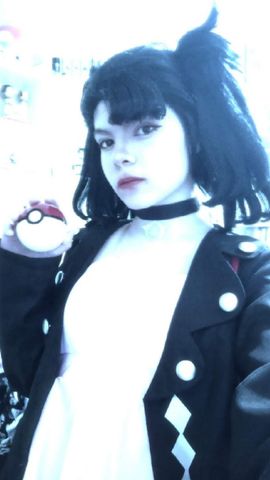 Rosemary Set 1