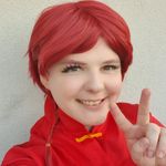 Alucard_cosplay