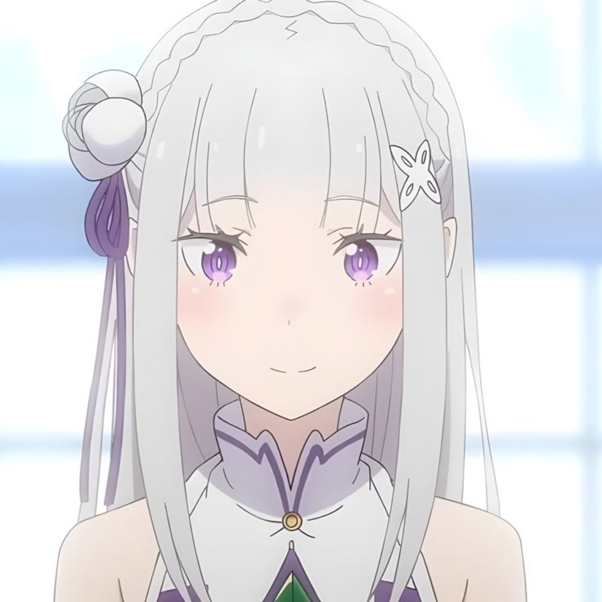 Emilia