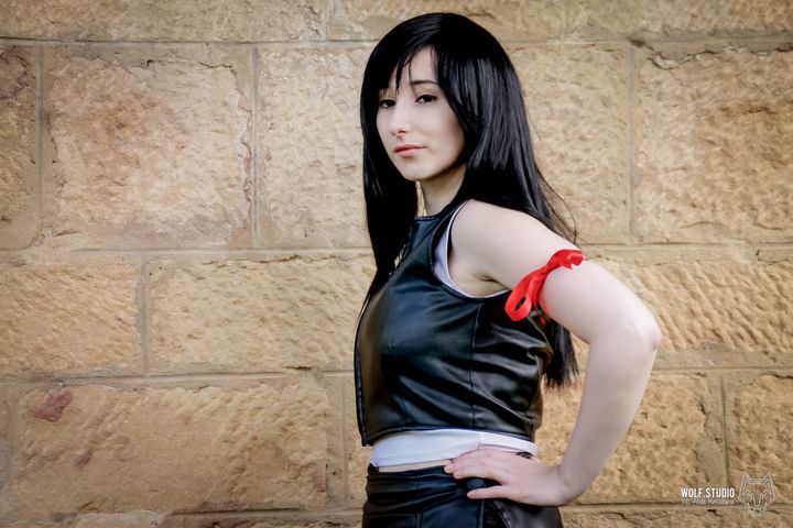 2015 06, Tifa AC
