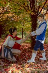 laurent preview 3