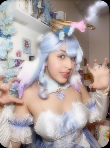 Crystaldream - Robin Fairy Ver.