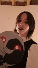 Moondrop preview 3
