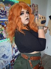 Kim possible-vers 3 preview 3
