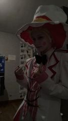 Lucifer preview 3