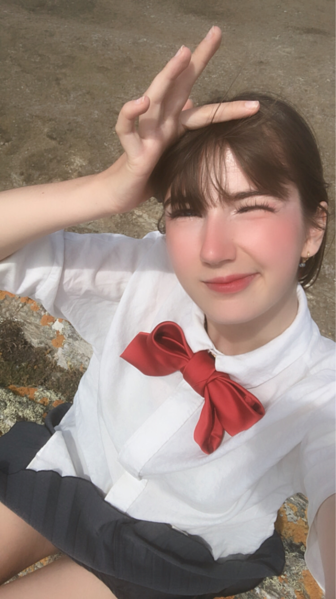 Mitsuha — photo 12