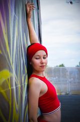 Lola preview 3
