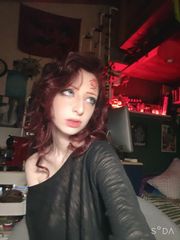 Fem Gaara preview 3