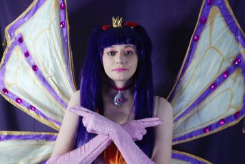 Musa preview 2