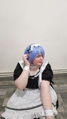 Rem preview 3