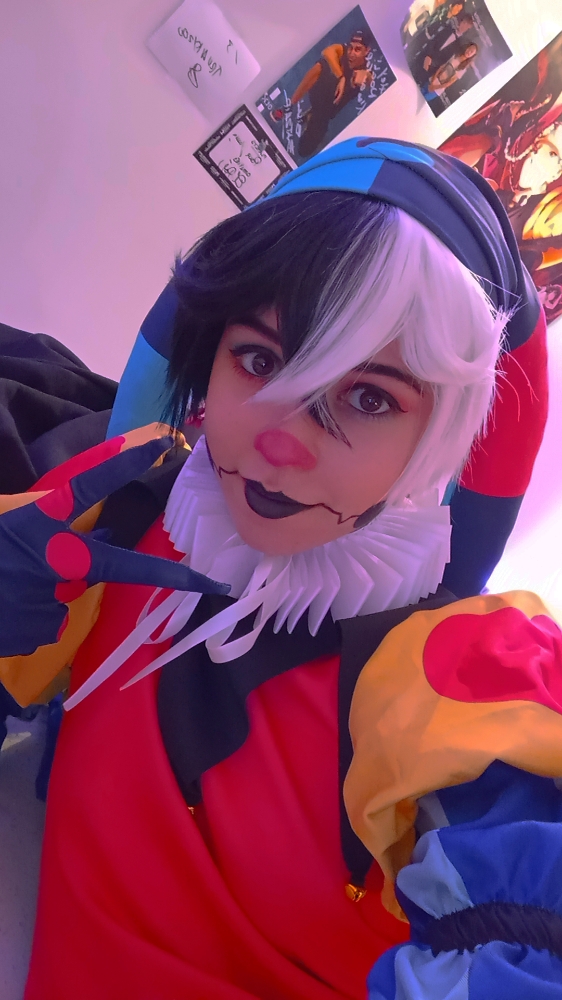 Fizzarolli - Photo 1