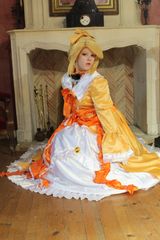 Rilliane chateau preview 3