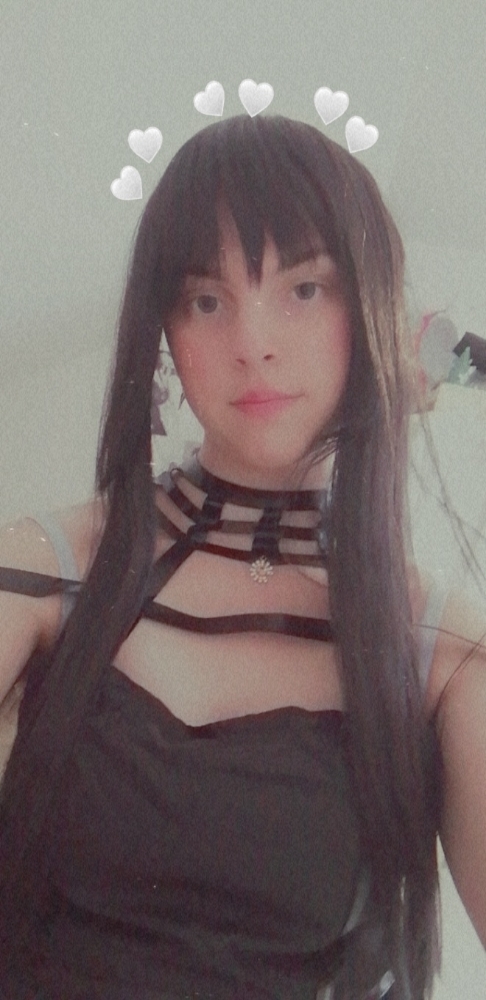 Yor forger - Photo 2