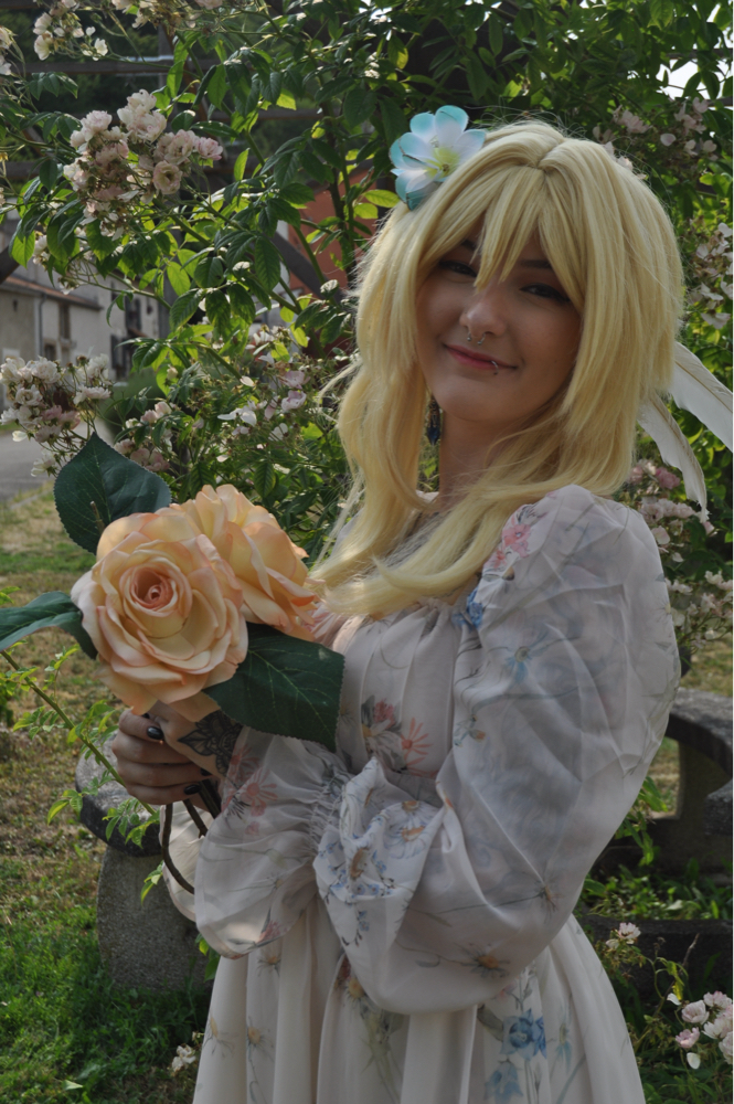 Lumine — photo 8