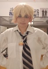 Tsukasa ⭐🎪 preview 2