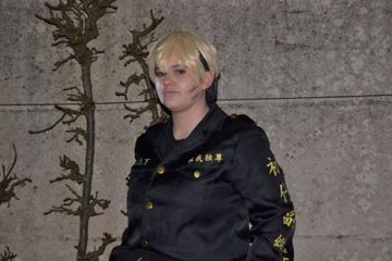Chifuyu preview 3