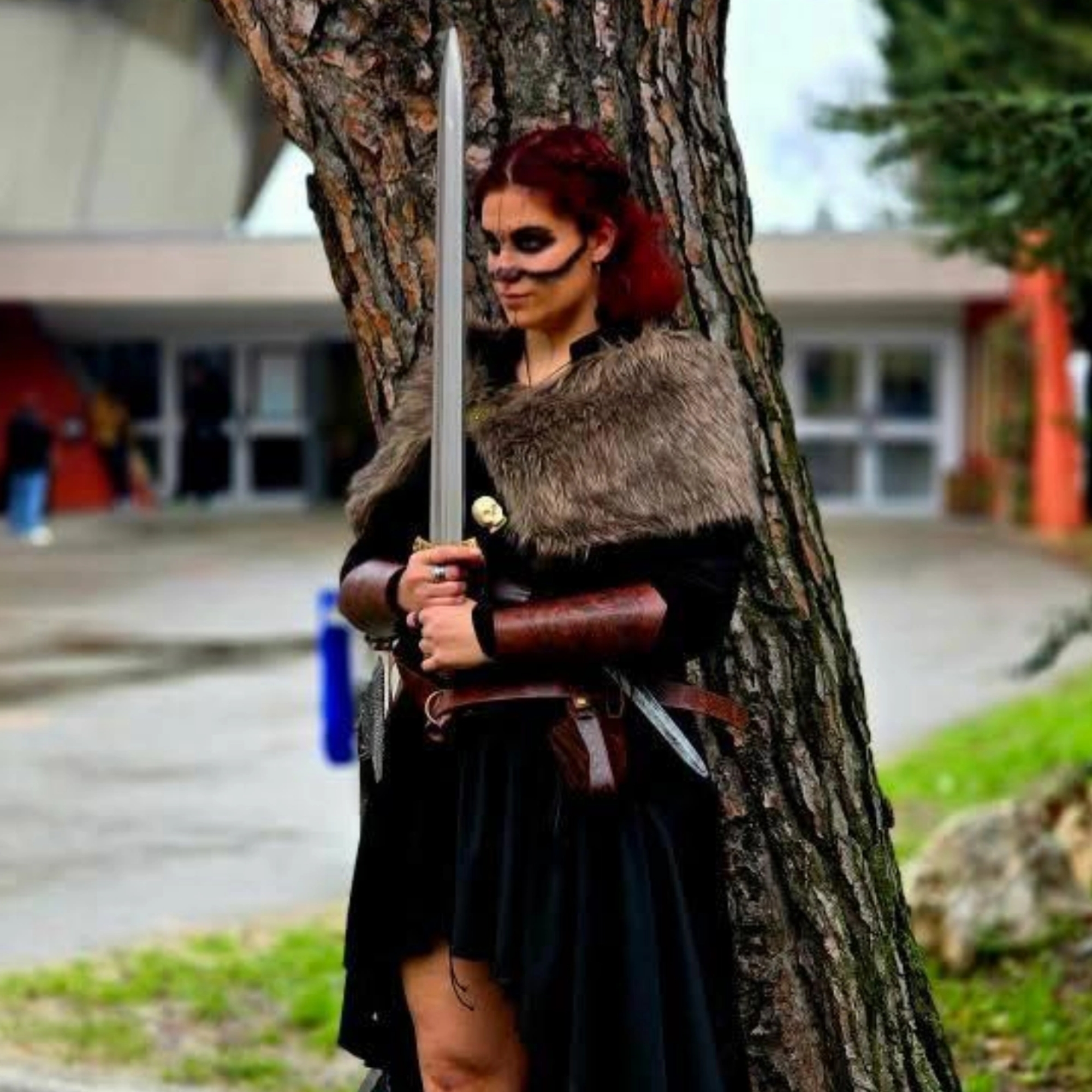 Viking — photo 6