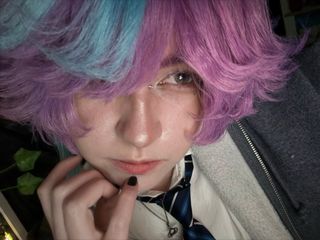 Rui kamishiro preview 3