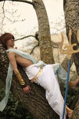 Shaolan li preview 3