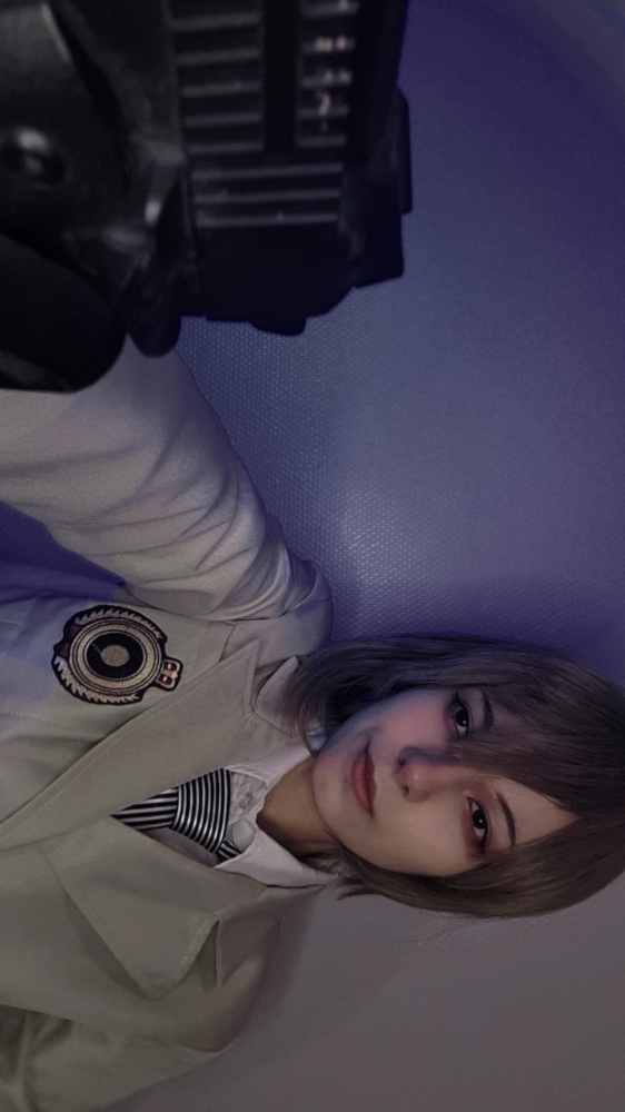 Selfies/random pics, photo 194