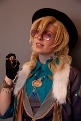 Aventurine 25 preview 2