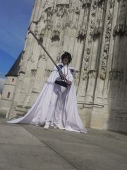 Lantis preview 3