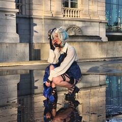 Furina preview 3